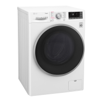 Preview: LG J5 Series