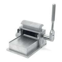 Preview: Nouvag Mesher