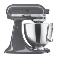 Preview: KitchenAid 5 KSM156