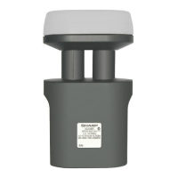 Preview: Satlink 4000