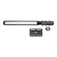 Preview: Matco Tools UTL10A