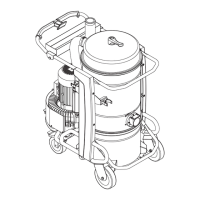 Preview: Nilfisk-Advance T30S