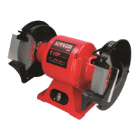 Preview: Urrea EB908