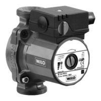 Preview: Wilo Wilo-Star-RS Series