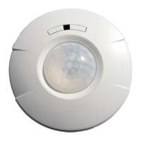 Preview: Eaton CWPD Series