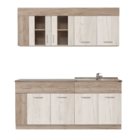 Preview: Forma Ideale LEONA 180