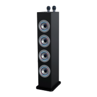 Preview: Karaoke Tower Series