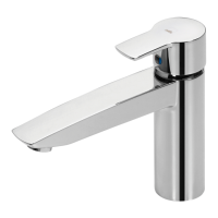 Preview: Oras Cubista 2801