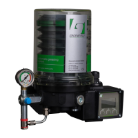 Preview: Groeneveld EcoPlus