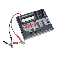 Preview: ROBBE POWER PEAK ULTIMATE Li