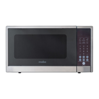 Preview: mabe HMM110SIY