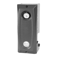 Preview: Dettson HYDRA COMPACT Series