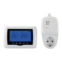 Preview: oneConcept 10027881