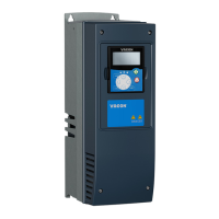 Preview: Vacon NX OPTCP