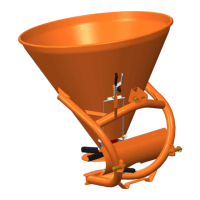 Preview: Shaktiman Fertilizer Broadcaster