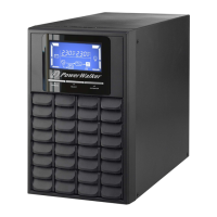 Preview: PowerWalker VFI 1000 C LCD