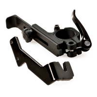 Preview: Park Tool TS-25