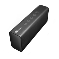 Preview: TaoTronics PULSE X TT-SK10