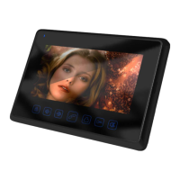 Preview: Gardi Systems STYLE