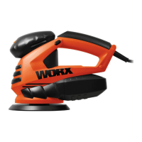 Preview: Worx WX654