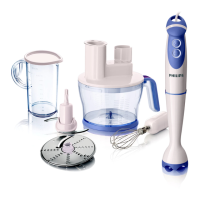 Preview: Philips HR1367;01