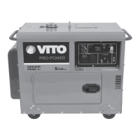 Preview: VITO Pro-power VIGD5SH