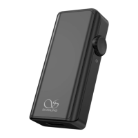 Preview: Shanling UP2