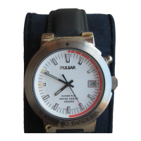 Preview: Pulsar KINETIC 5 M42