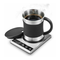 Preview: Cosori CO162-CWM