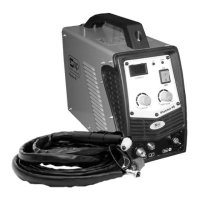 Preview: SIP 05175 Plasma 46