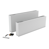 Preview: Jaga JDPC.001