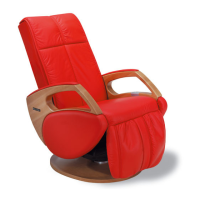 Preview: Keyton SensorScan