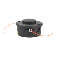 Preview: Stihl AUTOCUT 40-2