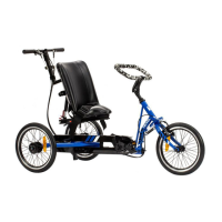 Preview: Trivel T350