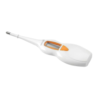 Preview: Safety 1st 49512A