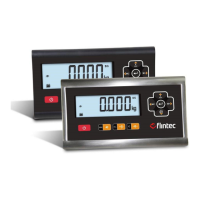 Preview: Flintec FT-107