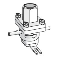 Preview: Waterworks IC8