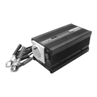 Preview: CARPOINT CONVERTER DC-AC