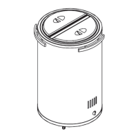 Preview: Asaklitt SPC-45