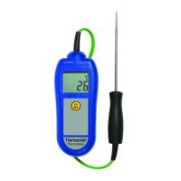 Preview: ETI THERMAMITE