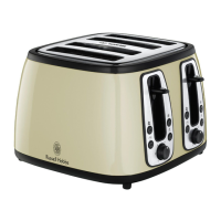 Preview: Russell Hobbs 18369