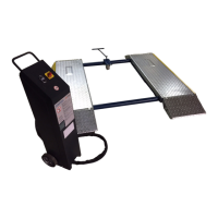 Preview: ATT NUSSBAUM SPRINTER MOBIL 2500