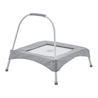 Preview: TP active fun TP208