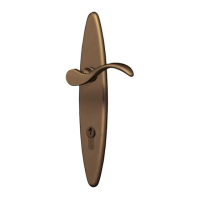 Preview: Baldwin Multi-Point