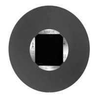 Preview: CyberOptics AVLS3