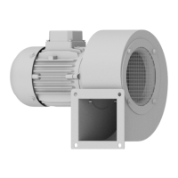 Preview: Elektror S-LP Series