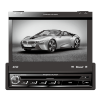 Preview: Tristan Auron BT1D7008