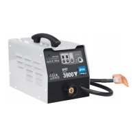 Preview: IMS SPOT 2600