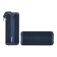 Preview: Lenoxx BTW80