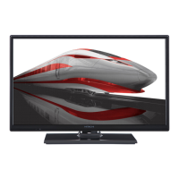 Preview: Hitachi 24 HBJ55 U